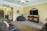 3683 2640 - Photo 22