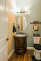 3683 2640 - Photo 24