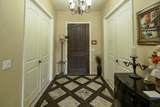 3683 2640 - Photo 25