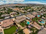 3683 2640 - Photo 26