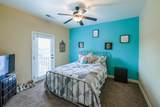 3683 2640 - Photo 27