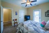 3683 2640 - Photo 28