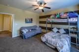 3683 2640 - Photo 29