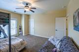 3683 2640 - Photo 31