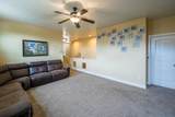 3683 2640 - Photo 41