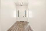 3369 Palomar - Photo 10