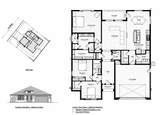 3369 Palomar - Photo 11