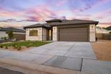 3369 Palomar - Photo 12