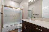 2035 Weeping Rock - Photo 16