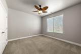 2035 Weeping Rock - Photo 17