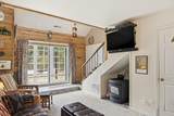 286 Eagles Roost St - Photo 1