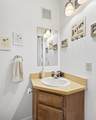286 Eagles Roost St - Photo 10