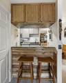 286 Eagles Roost St - Photo 11