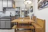 286 Eagles Roost St - Photo 12
