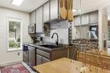 286 Eagles Roost St - Photo 13