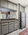 286 Eagles Roost St - Photo 14