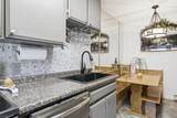 286 Eagles Roost St - Photo 15