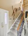 286 Eagles Roost St - Photo 16
