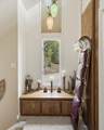 286 Eagles Roost St - Photo 17