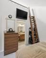 286 Eagles Roost St - Photo 18