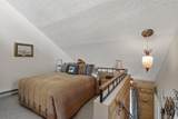 286 Eagles Roost St - Photo 19