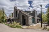 286 Eagles Roost St - Photo 2