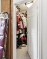 286 Eagles Roost St - Photo 20