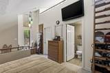 286 Eagles Roost St - Photo 21