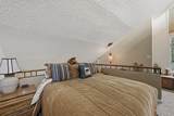 286 Eagles Roost St - Photo 22