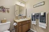 286 Eagles Roost St - Photo 23