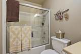 286 Eagles Roost St - Photo 24