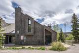 286 Eagles Roost St - Photo 25