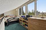 286 Eagles Roost St - Photo 26