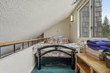 286 Eagles Roost St - Photo 27