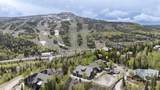 286 Eagles Roost St - Photo 28