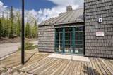 286 Eagles Roost St - Photo 29