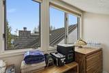 286 Eagles Roost St - Photo 30