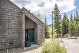 286 Eagles Roost St - Photo 31