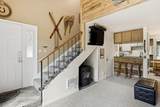 286 Eagles Roost St - Photo 4