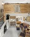 286 Eagles Roost St - Photo 5