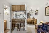 286 Eagles Roost St - Photo 6