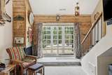 286 Eagles Roost St - Photo 7
