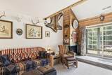 286 Eagles Roost St - Photo 8