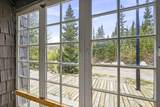 286 Eagles Roost St - Photo 9