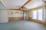 114 3910 - Photo 10