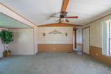 114 3910 - Photo 11