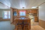 114 3910 - Photo 13