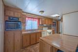 114 3910 - Photo 14