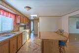 114 3910 - Photo 15