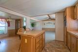 114 3910 - Photo 16